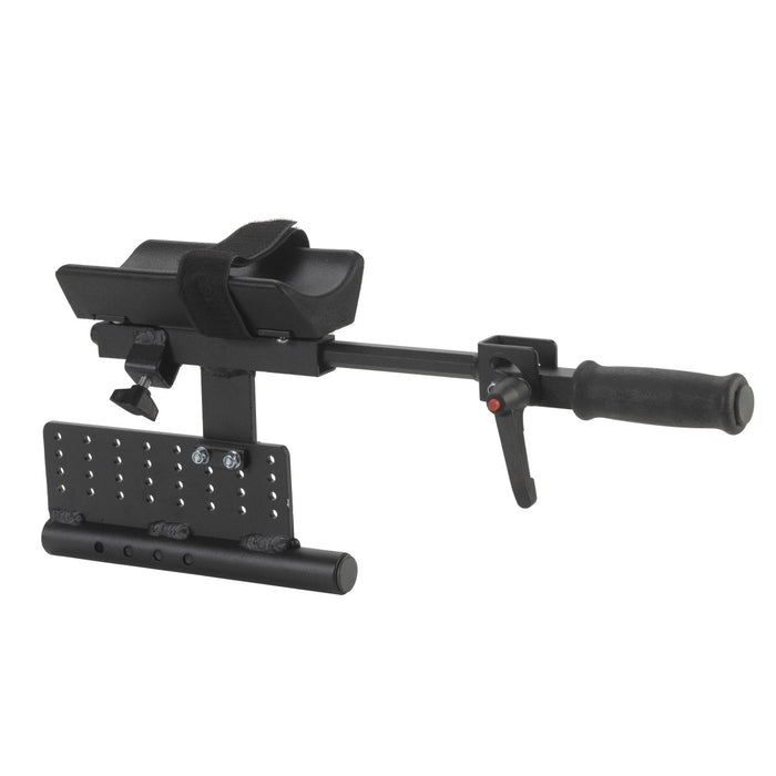 Drive Medical Forearm Platforms for Nimbo — KA 1035 FPL