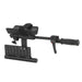Drive Medical Forearm Platforms for Nimbo — KA 1035 FPL