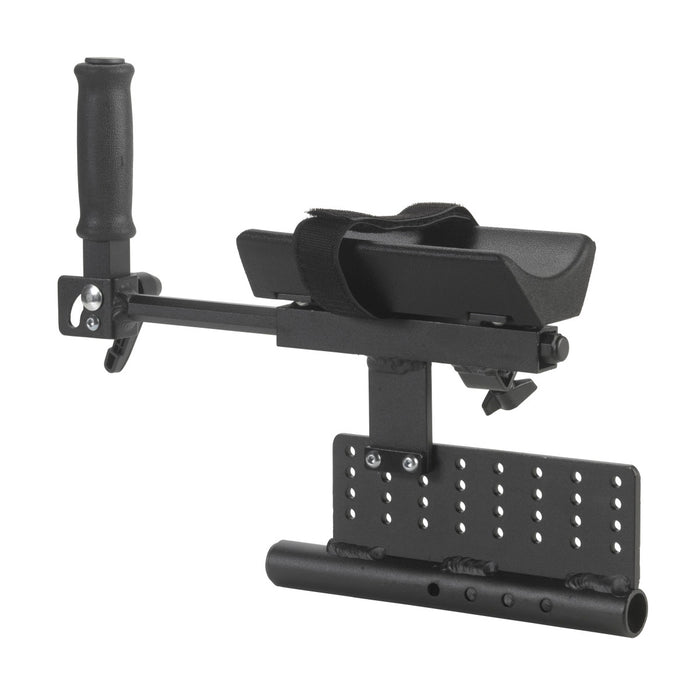 Drive Medical Forearm Platforms for Nimbo — KA 1035 FPL