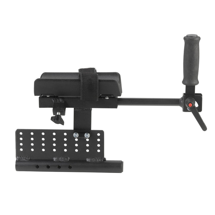 Drive Medical Forearm Platforms for Nimbo — KA 1035 FPL