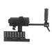 Drive Medical Forearm Platforms for Nimbo — KA 1035 FPL