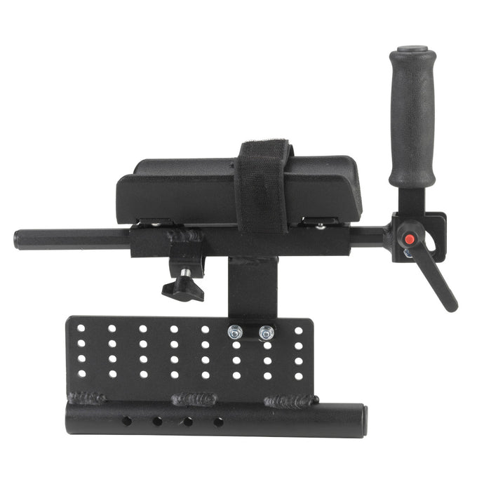 Drive Medical Forearm Platforms for Nimbo — KA 1035 FPL