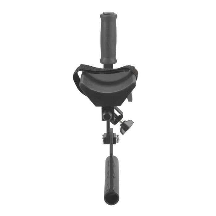 Drive Medical Forearm Platforms for Nimbo — KA 1035 FPL
