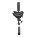 Drive Medical Forearm Platforms for Nimbo — KA 1035 FPL