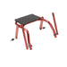 Drive Medical  — KA2285-2GCR