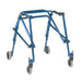 Drive Medical Nimbo Posterior Walker — KA3200-2GKB