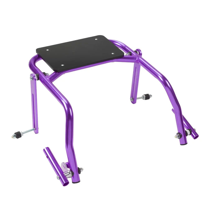 Drive Medical  — KA3285-2GWP