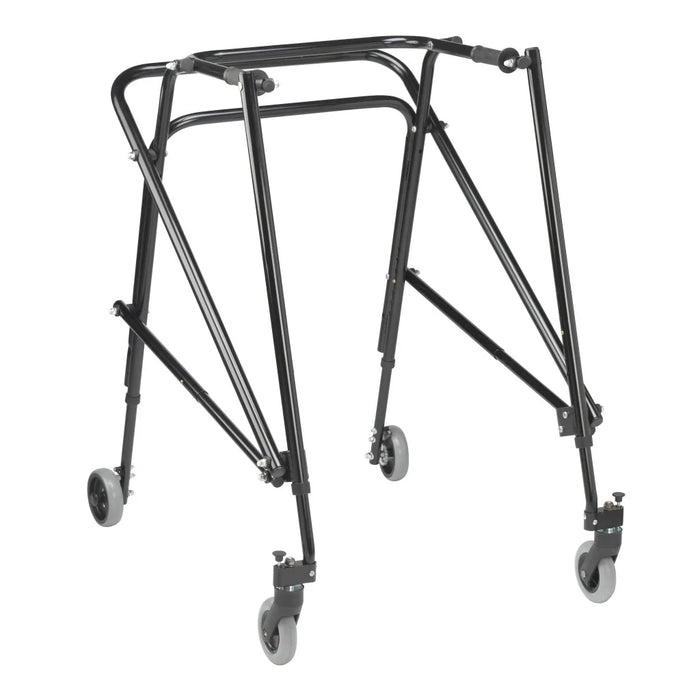 Drive Medical Nimbo Posterior Walker — KA5200-2GEB