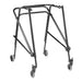 Drive Medical Nimbo Posterior Walker — KA5200-2GEB