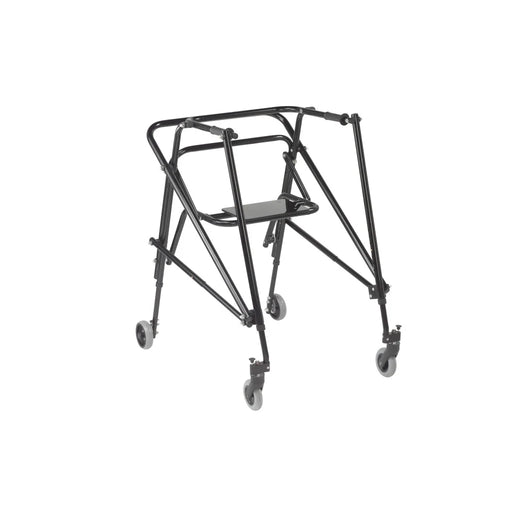 Drive Medical Nimbo Posterior Walker — KA5200S-2GEB