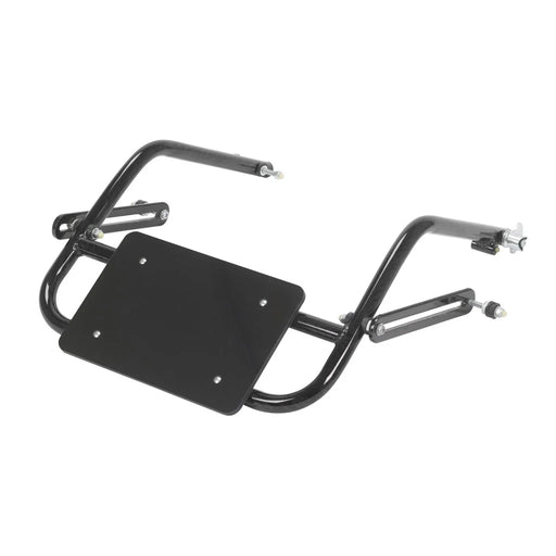Drive Medical  — KA5285-2GEB