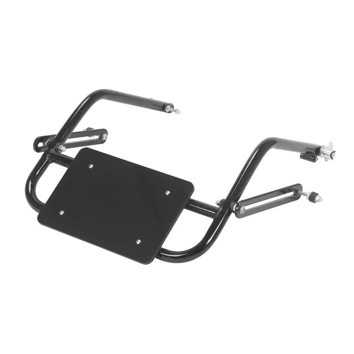 Drive Medical  — KA5285-2GEB
