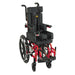 Drive Medical Kanga TS Anti-Tippers — KG 1020