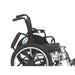 Drive Medical Viper Jr. Wheelchair — L414DDA-ELR