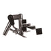 Drive Medical Swing-away Elevating Leg rests — LK3JELR