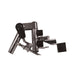 Drive Medical Swing-away Elevating Leg rests — LK3JELR