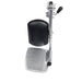 Drive Medical Swing-away Elevating Leg rests — LK3JELR