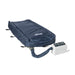 Drive Medical PreserveTech™ Lateral Rotation System with On Demand Low Air Loss — LS9500N