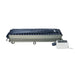 Drive Medical PreserveTech™ Lateral Rotation System with On Demand Low Air Loss — LS9500N
