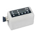 Drive Medical PreserveTech™ Lateral Rotation System with On Demand Low Air Loss — LS9500N