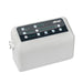 Drive Medical PreserveTech™ Lateral Rotation System with On Demand Low Air Loss — LS9500N