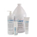 Drive Medical Sub Zero Jug (1 Gallon) — LZ1050