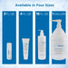 Drive Medical Sub Zero Jug (1 Gallon) — LZ1050