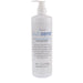 Drive Medical Sub Zero Cool Pain Relieving Gel, 16 oz. with Pump — LZ1665
