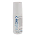 Drive Medical Sub Zero Cool Pain Relieving Gel, 3 oz. Roll On — LZ3075