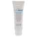 Drive Medical Sub Zero Cool Pain Relieving Gel, 4 oz Tube — LZ4045