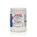 Drive Medical OPTICIDE MAX GRMCDL WIPES, 60 — M60038