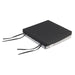 Drive Medical Premier One General Use Foam Cushion — M8062-PB