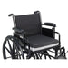 Drive Medical Premier One General Use Foam Cushion — M8062-PB