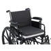 Drive Medical Premier One General Use Foam Cushion — M8064