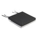 Drive Medical Premier One General Use Foam Cushion — M8070