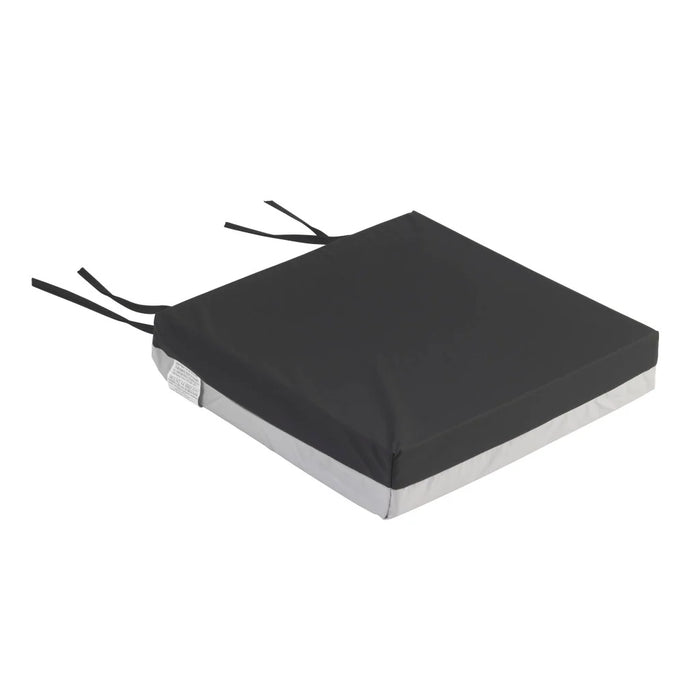 Drive Medical Premier One General Use Foam Cushion — M8077