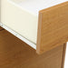 Drive Medical 1 Drawer Bedside Cabinet — MC-BDSC-11
