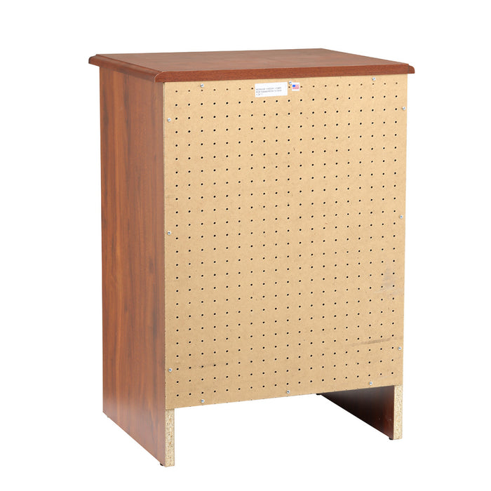Drive Medical 1 Drawer Bedside Cabinet — MC-BDSC-11