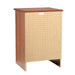 Drive Medical 1 Drawer Bedside Cabinet — MC-BDSC-11