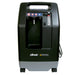 Drive Medical DeVilbiss 10L Oxygen Concentrator