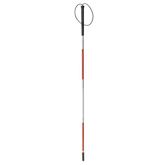 Drive Medical Blind Folding Cane - 45.75 inch