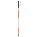 Drive Medical Blind Folding Cane - 45.75 inch