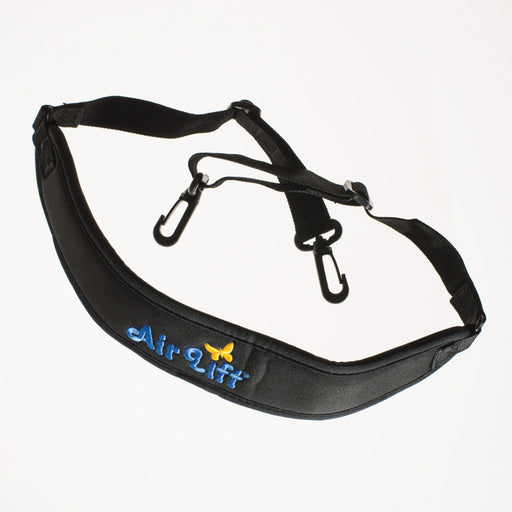 Drive Medical Ergonomic Shoulder Strap