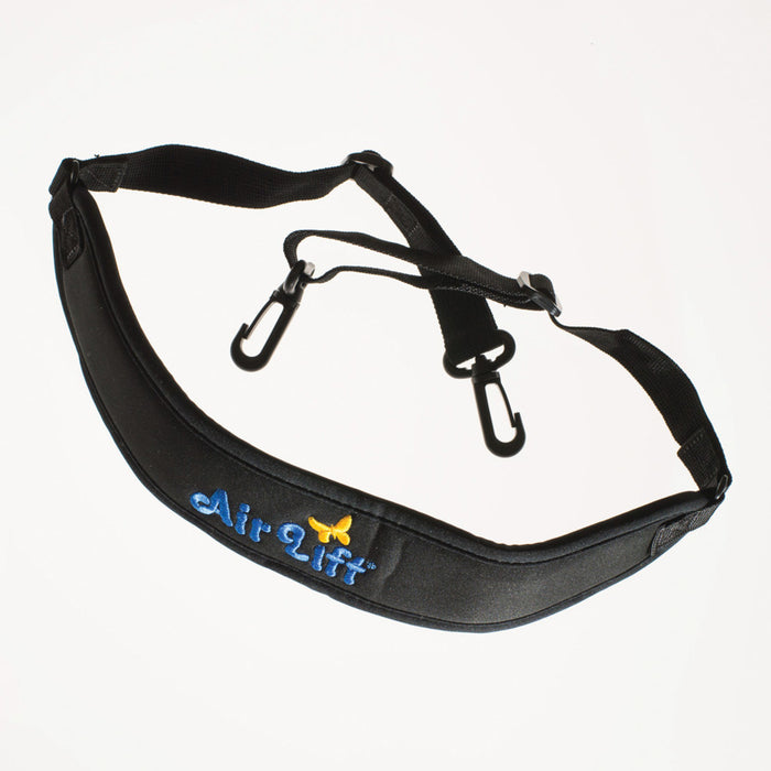 Drive Medical Ergonomic Shoulder Strap