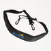 Drive Medical Ergonomic Shoulder Strap