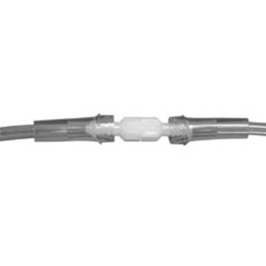 Drive Medical Salter Oxygen Swivel Connector