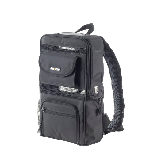 Drive Medical iGo2 Oxygen Concentrator Backpack