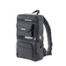 Drive Medical iGo2 Oxygen Concentrator Backpack
