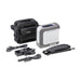 Drive Medical iGo2 Bluetooth Portable Oxygen Concentrator