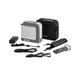 Drive Medical iGo2 Portable Oxygen Concentrator